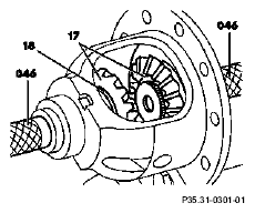 G04635246