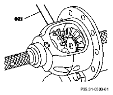 G04635248