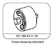 G04635249