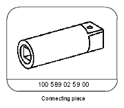 G04635250