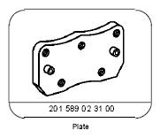 G04635253