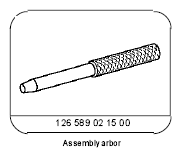 G04635255