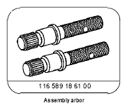 G04635256