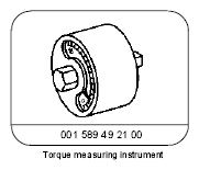G04635257