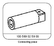 G04635258
