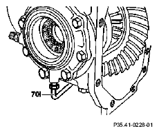 G04635260