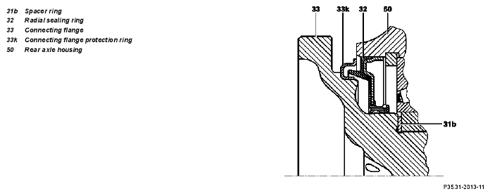 G04635269