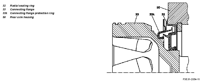 G04635270