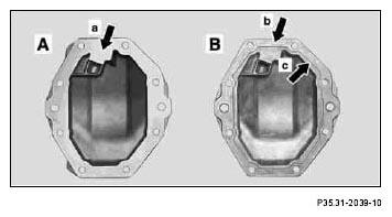 G04635271