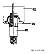 G04635273