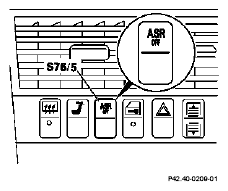 G04635297