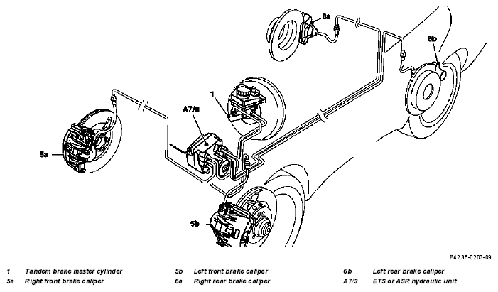 G04635299