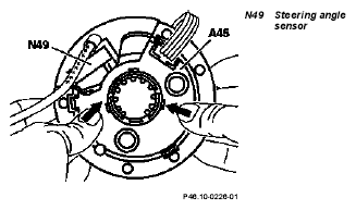 G04635356