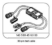 G04635381