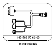 G04635398