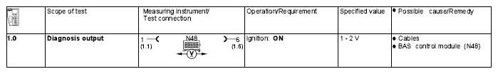 G04635402