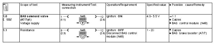 G04635403