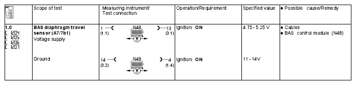 G04635404