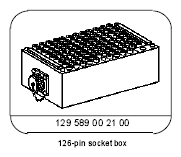 G04635408