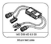 G04635409