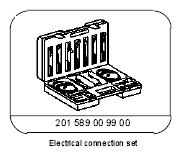 G04635410