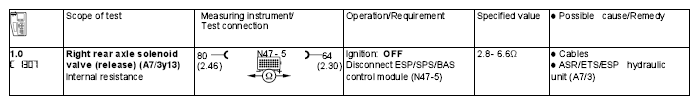 G04635426