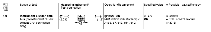 G04635440