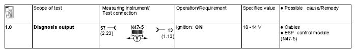 G04635441