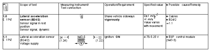 G04635457