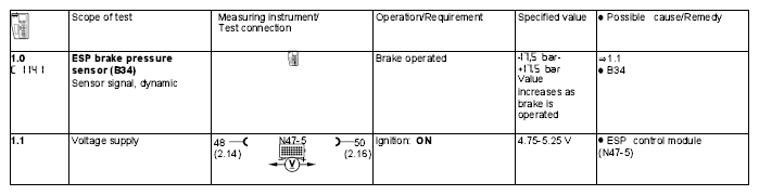 G04635458