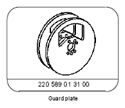 G04635462
