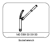 G04635473
