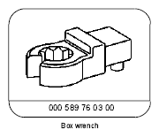 G04635482
