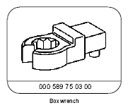G04635487