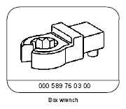G04635488