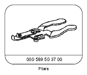 G04635507
