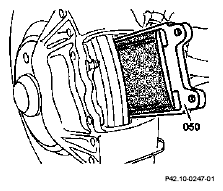 G04635509