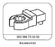 G04635518