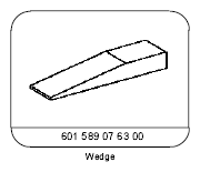 G04635525