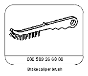 G04635529
