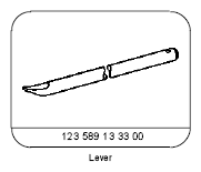 G04635533