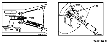 G04635554