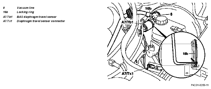 G04635558