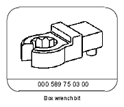 G04635563