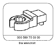 G04635568