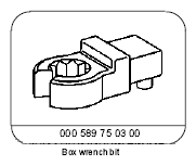 G04635572