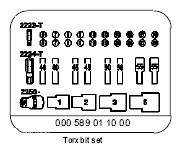 G04635574