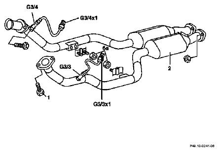 G04635595