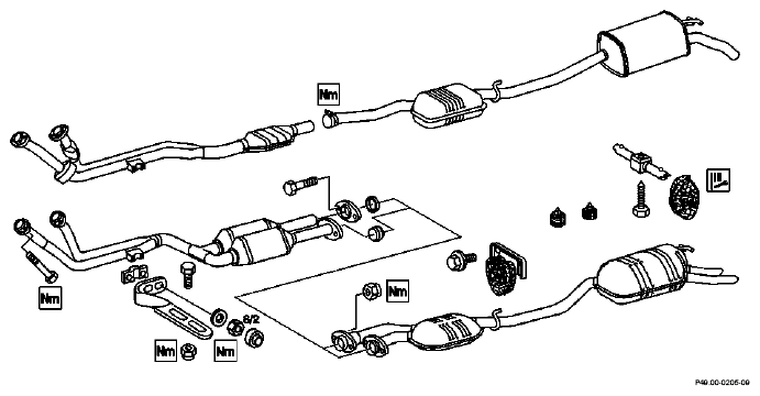 G04635600