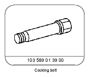 G04635601